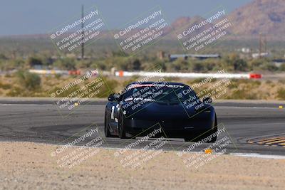 media/Dec-02-2023-Speed Ventures (Sat) [[b82c9ebe82]]/2-Race Group/Session 2 (Turn 11)/